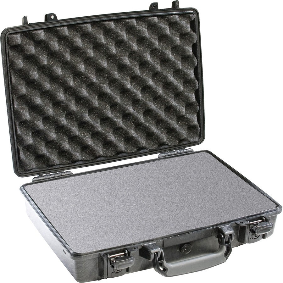 Pelican Laptop Case