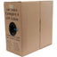 Monoprice Cat.6 UTP Network Cable