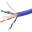 Monoprice Cat.6a FTP Network Cable