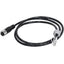 Vivotek PoE M12-4Pin Cable