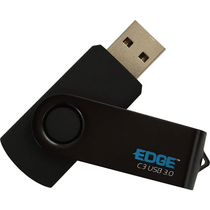 8GB C3 USB 3.0 FLASH DRIVE     