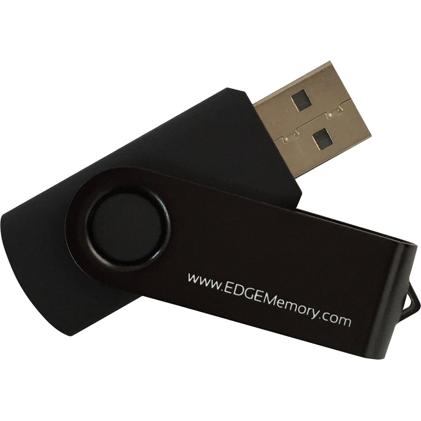 EDGE 8GB C3 USB 3.0 Flash Drive