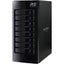 8BAY 6GB/S TOWER STORAGE ENC   