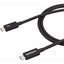 3.3FT THUNDERBOLT 3 CABLE USB C