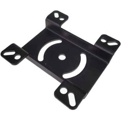 Havis Mounting Bracket for Computer