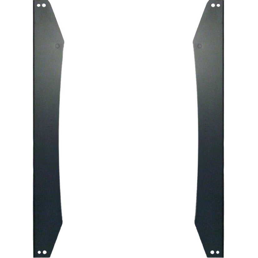 VESA ADAPT BRACKET             