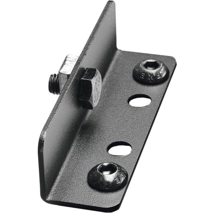 SYMMETRY INTERFACE WALL BRACKET