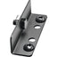 SYMMETRY INTERFACE WALL BRACKET