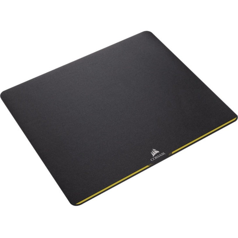 GAMING MM200 MEDIUM CLOTH      