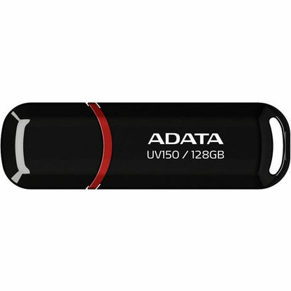 Adata 128GB DashDrive USB 3.0 Flash Drive