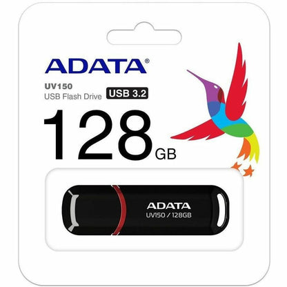 Adata 128GB DashDrive USB 3.0 Flash Drive