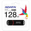 Adata 128GB DashDrive USB 3.0 Flash Drive