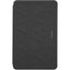 Multi-Gen 3D Tablet Folio Case for Dell™ Venue™ 11 7140 Latitude™ 11 5175 and Latitude 11 5179