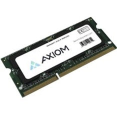 16GB DDR3L-1600 LOW VOLTAGE    
