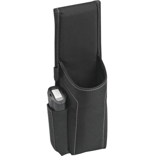 TC8X PRESENTATION SOFT HOLSTER 