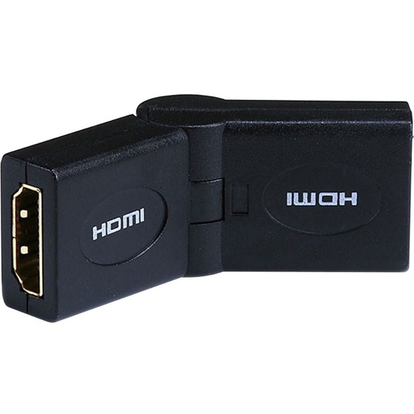 HDMI HIGH SPEED 1080P/4K       