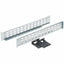 SMART UPS SRT 19 RAIL KIT FOR  