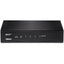 4 X GIGABIT PORTS 1XSFP SLOT   