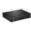 4 X GIGABIT PORTS 1XSFP SLOT   