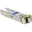 NETGEAR SFP 10KM BX LC XCVR    