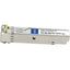 NETGEAR SFP 10KM BX LC XCVR    