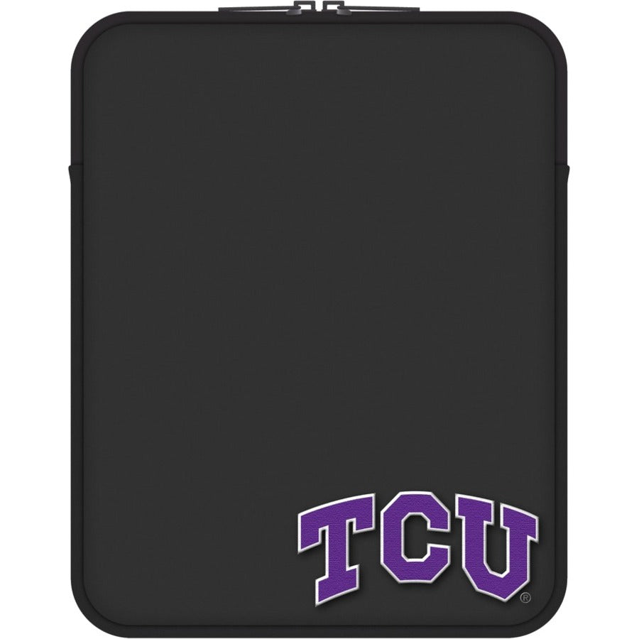 OTM Classic Carrying Case (Sleeve) for 10" Tablet - Black