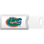 OTM University of Florida Push USB Flash Drive Classic