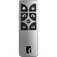 ACCESSORY WIRELESS REMOTE USED 
