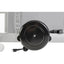 30FT ACCY RETRACTABLE CABLE    