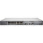 Juniper SRX1500 Network Security/Firewall Appliance