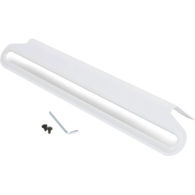 ACCESSORY SV10-LAPTOP BRACKET  