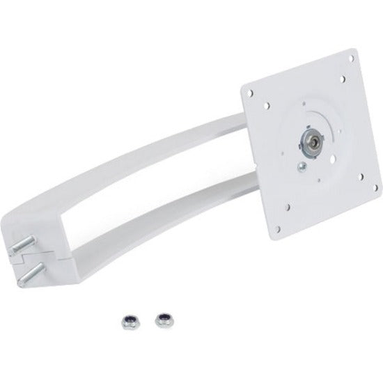 ACCESSORY SV10 TABLET RISER    