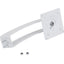 ACCESSORY SV10 TABLET RISER    