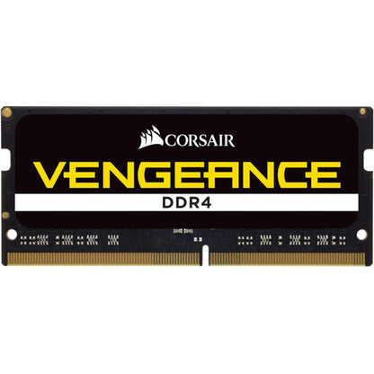 Corsair 16GB Vengeance DDR4 SDRAM Memory Kit