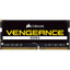 16GB 2X8GB 2400MHZ UNBUFF      