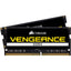 16GB 2X8GB 2400MHZ UNBUFF      