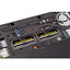 16GB 2X8GB 2400MHZ UNBUFF      