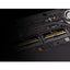 16GB 2X8GB 2400MHZ UNBUFF      