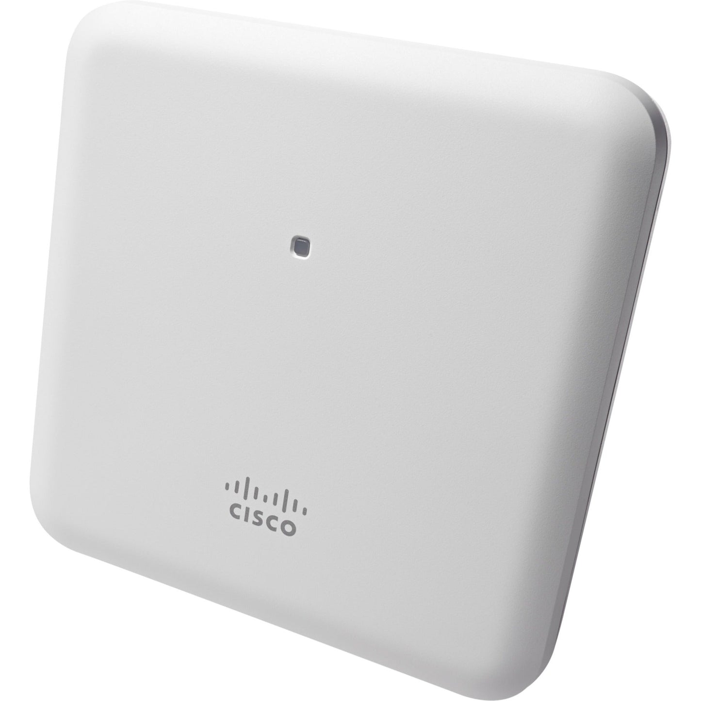 Cisco Aironet 1852I IEEE 802.11ac 1.70 Gbit/s Wireless Access Point