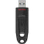 SanDisk 32GB Ultra USB 3.0 Flash Drive