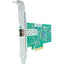 1GB SINGLE PORT SFP PCIE X4    