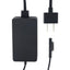 65WATT AC ADAPTER FOR MICROSOFT