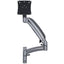 Chief Kontour KRA221SXRH Mounting Extension for Mounting Column - Black
