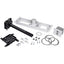 Chief SYSAUBP2 Ceiling Mount for Projector - Black