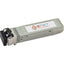 ENET Brocade Compatible XBR-000148 TAA Compliant Functionally Identical 2/4/8GBASE-SW (8-Pack) Fibre Channel SFP 850nm 300m Multimode DOM Enabled Duplex LC Connector