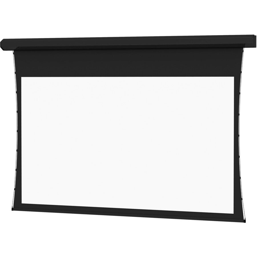 Da-Lite Tensioned Large Cosmopolitan Electrol 226" Electric Projection Screen
