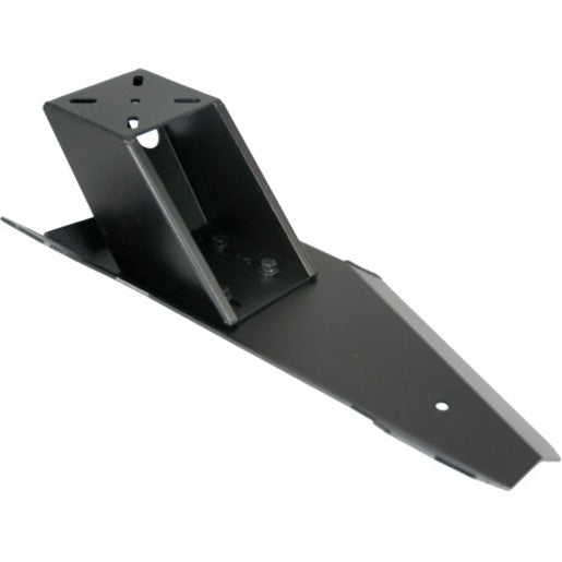 Havis Vehicle Mount for Keyboard Notebook Docking Station