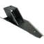 Havis Vehicle Mount for Keyboard Notebook Docking Station