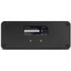 Kensington SD3600 5Gbps USB 3.0 Dual 2K Docking Station - HDMI/DVI-I/VGA - Windows