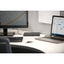 Kensington SD3600 5Gbps USB 3.0 Dual 2K Docking Station - HDMI/DVI-I/VGA - Windows
